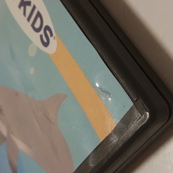 PBS Kids Wild Kratts: Lost at Sea DVD - Picture 13 of 13